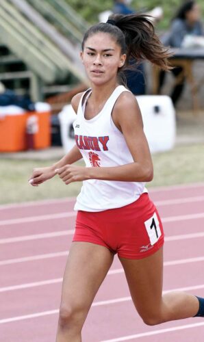 After powering through lost seasons, Volner sees it all pay off with long-sought state gold